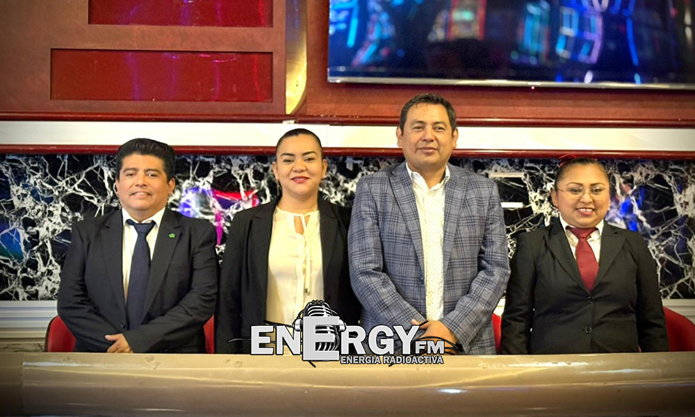 🎰 Casino By Yak Cancún renace con nueva imagen y una propuesta renovada de entretenimiento en Plaza Las Américas