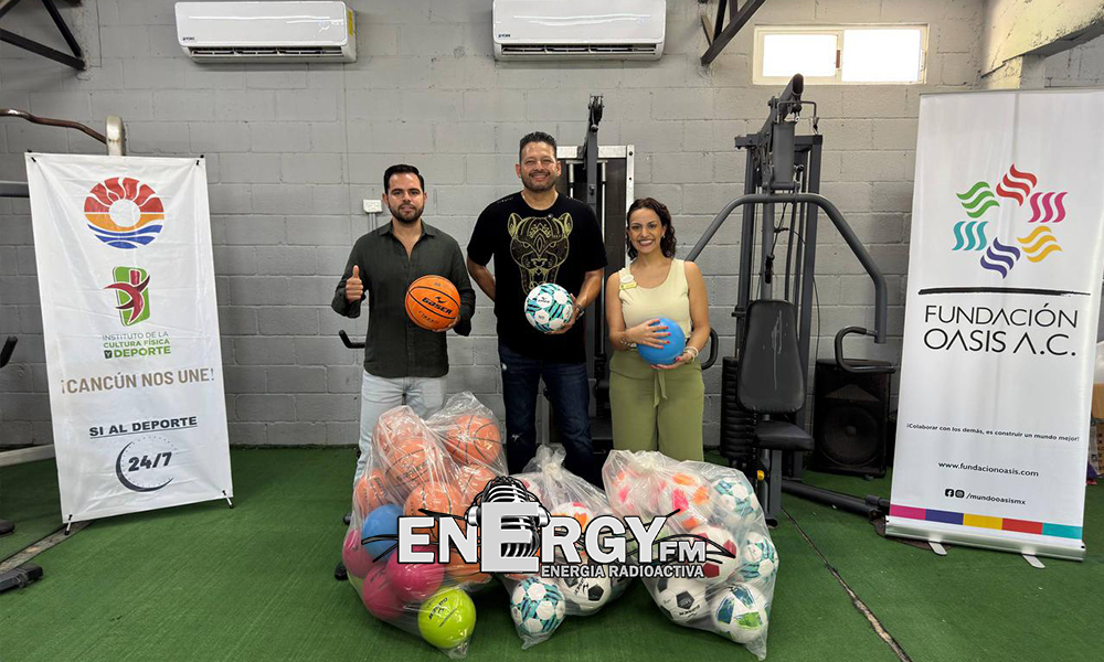 Instituto del Deporte fortalece alianzas con la iniciativa privada en beneficio de la comunidad deportiva