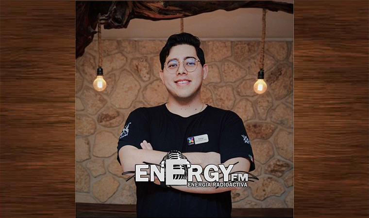 IAAPA premia a Rodrigo Quintana y reconoce a Grupo Xcaret con el Brass Ring Award