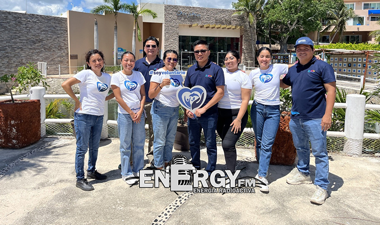 21 AÑOS DE RESPONSABILIDAD SOCIAL: THE DOLPHIN COMPANY OBTIENE EL DISTINTIVO ESR 2026