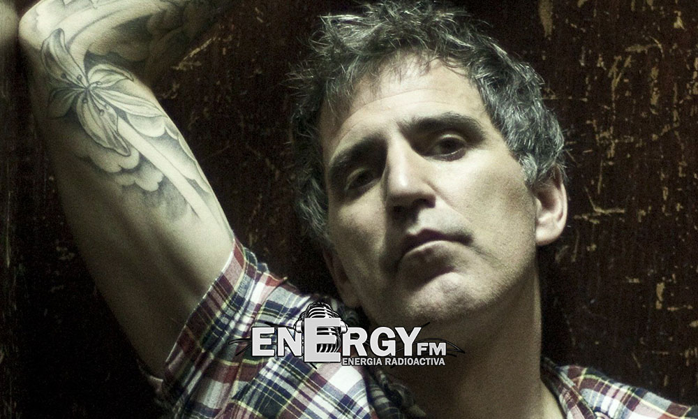 DUNCAN DHU REGRESA EN EL MARCO DE SU GIRA DE 40 ANIVERSARIO A MÉXICO