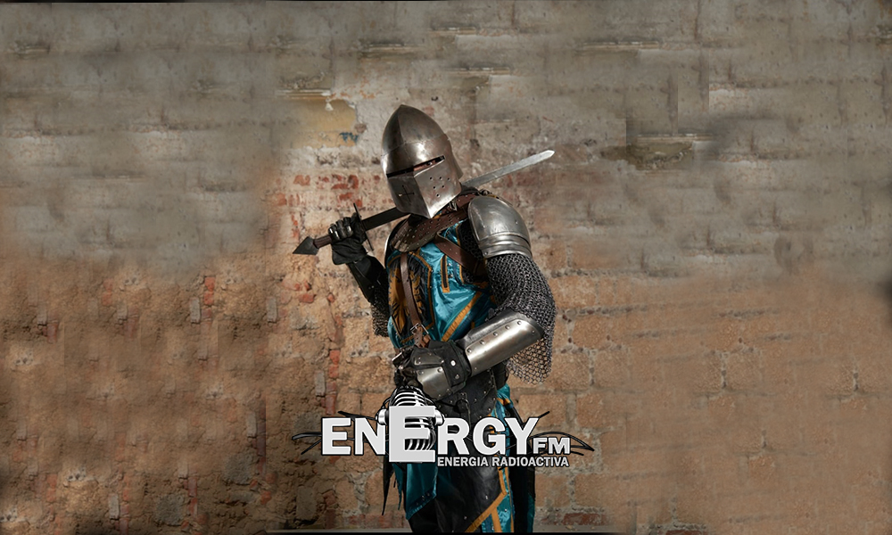 KAMELOT EL CASTILLO DEL REY ES ELEGIDO POR HBO PARA PRESENTAR EL FINAL DE "EL CABALLERO DE LOS 7 REINOS"